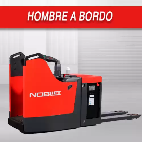 como usar un patin electrico industrial hombre a bordo